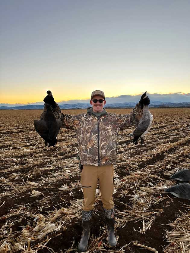colorado_geese_trophy.jpeg
