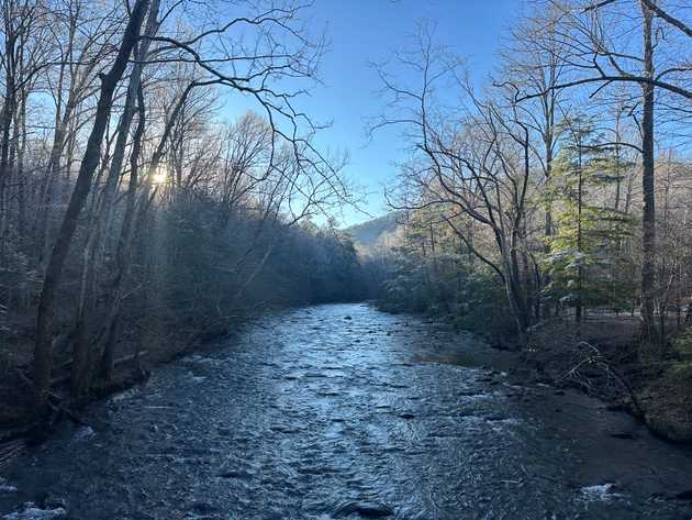 river.jpeg