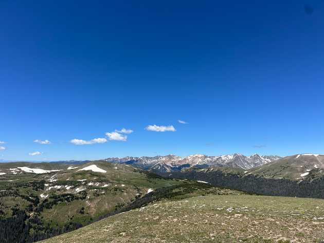 rmnp_6.jpeg