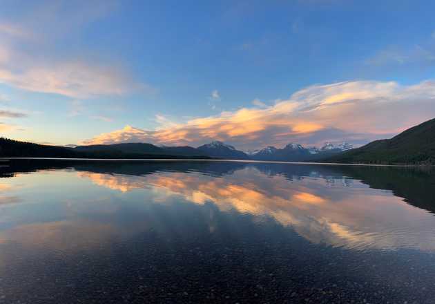 west_glacier_lake.jpeg