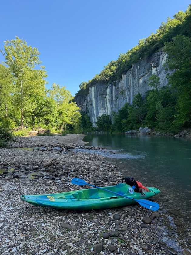 ar_kayak.jpeg
