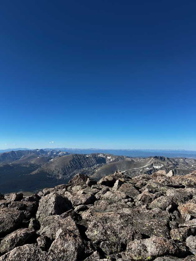 longs_peak_summit.jpeg