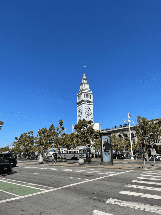 ferry_building.png