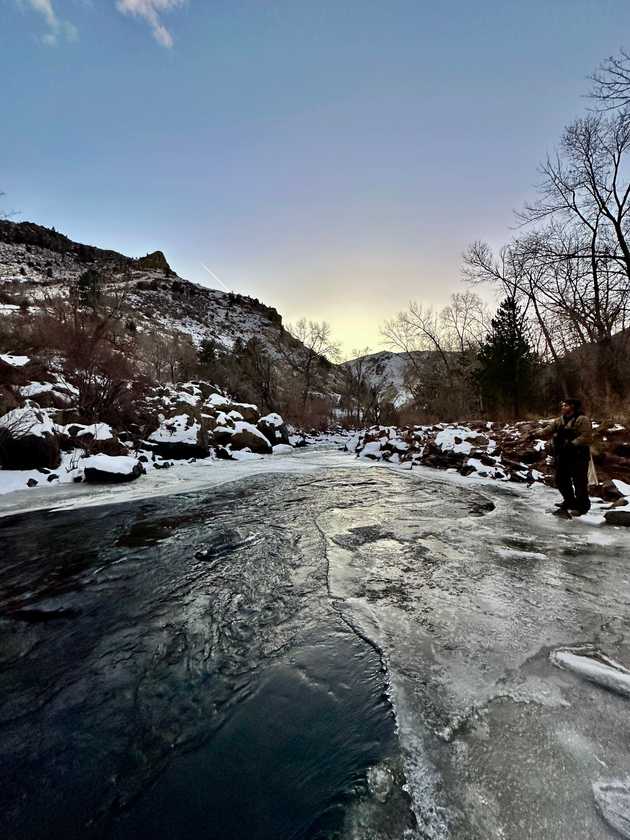 colorado_fly_fishing.jpeg