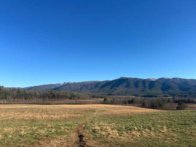 cades_cove.jpeg