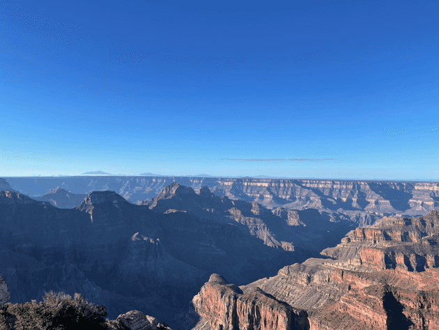 gc_north_rim_2.png