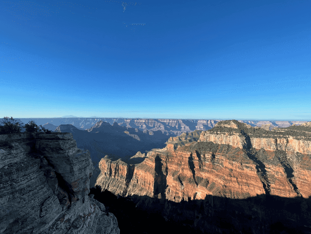 gc_north_rim_1.png