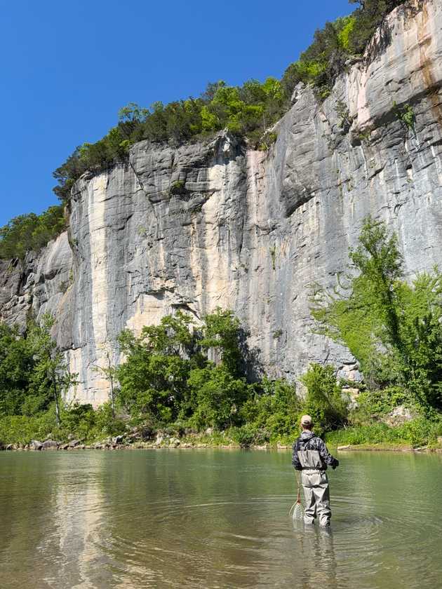 ar_fishing_bluffs.jpeg