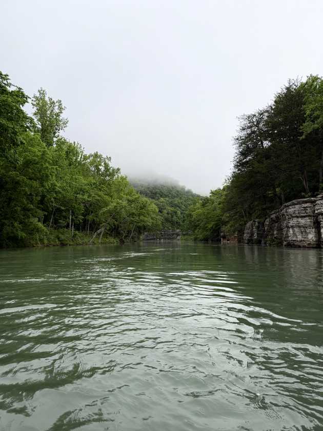 ar_mist_river.jpeg