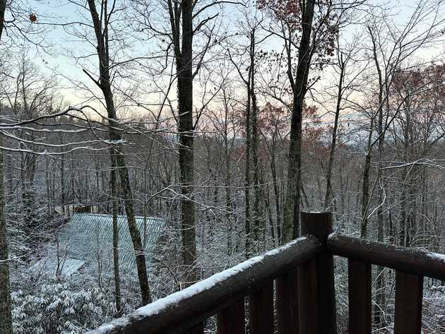 smokies_cabin.jpeg