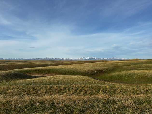 mountains_wyoming.jpeg