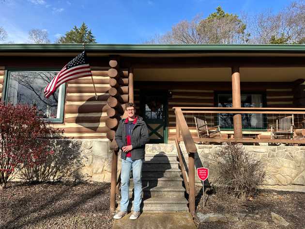 nashville_cabin.jpeg